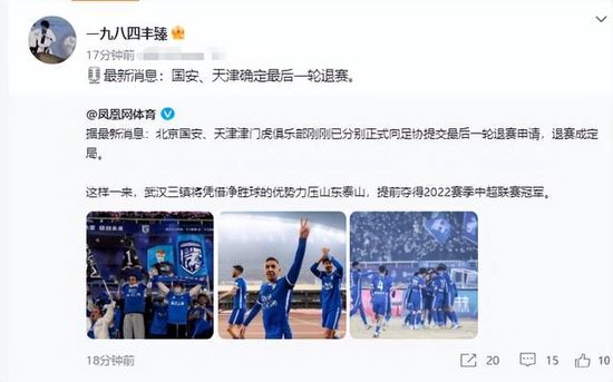 7777奇米四色成人眼影